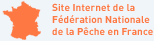 site national