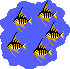 La pche  SOSPEL